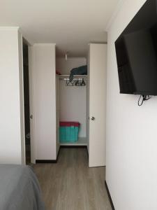 Acogedor departamento 4 personas La Serena