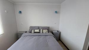 Acogedor departamento 4 personas La Serena