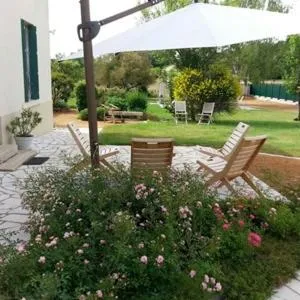 Maison de famille Benaiteau à 10' du Puy du Fou - 拉弗罗瑟利尔