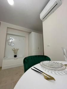 Apartament Timisoara 6