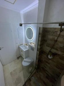 Apartament Timisoara 6