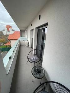 Apartament Timisoara 6