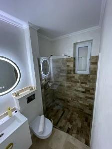 Apartament Timisoara 6