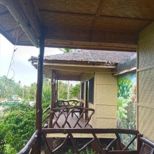 Casa James Apartment, Rooms , Pool and Restaurant