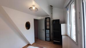 Appartements Appartement neuf et cosy 2 a 6 personnes tout equipe : photos des chambres