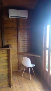 Residencial Aracuã Praia Brava