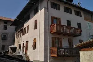 da Stoimenov - Ronzone