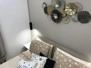 Cà Nicola 3 - Polignano