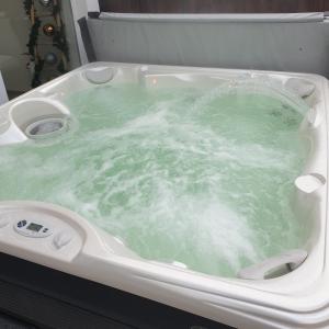 MaZso vendégház Balatonakarattya