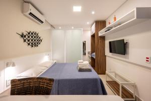 K2 RESIDENCE Campinas