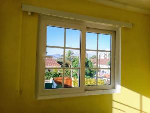 Bello y cómodo departamento a minutos del centro