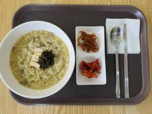 Renaissance Hotel Pohang