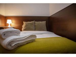 Acogedor apart. cerca de Atocha 3Pers. 2Hab.