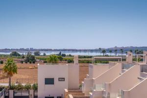 Villa Nina with pool