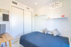 Villa Nina with pool