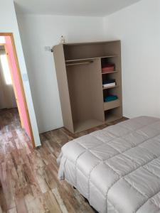 Departamento Navarro