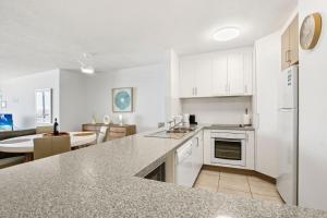 Seapoint Unit 14 32 Victoria Tce Kings Beach