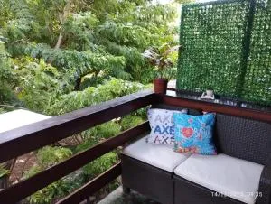 Apartamento Praia do Forte - 科斯塔萨乌佩