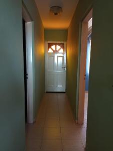 Departamentos CHOIQUE