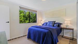 Hawks Nest - Booner Street