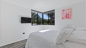 Hawks Nest - Booner Street