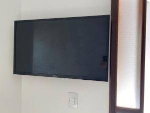 Casa ao lado da praia