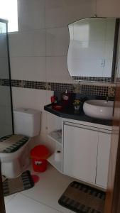 Bem Localizado Apartamento 2 Quartos Orla Rio Vermelho Há 20 min da Barra-Ondina Internet ArCondicionado