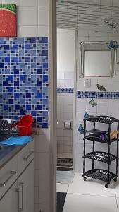 Bem Localizado Apartamento 2 Quartos Orla Rio Vermelho Há 20 min da Barra-Ondina Internet ArCondicionado