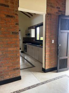 Fincas Panaca Villa Portal 9