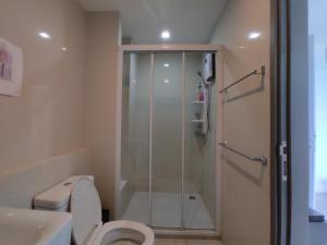 Many Holiday The Base Condo