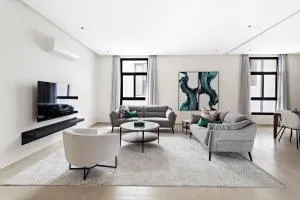 Mabaat - Irqah - 465 - ‘Irqah