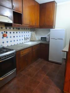 Tu casa en el centro