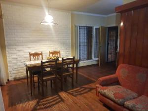 Tu casa en el centro