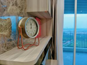 ENCORP MARINA Residences by GW STAY