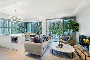 Escape to Serenity by Experience Jervis Bay