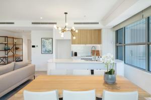 Escape to Serenity by Experience Jervis Bay
