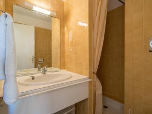 Carnac - Studio 28m² - 4 Pers. avec Loggia - FR-1-477-81