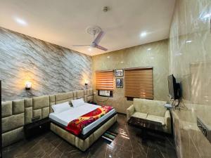 Hotel Majestic