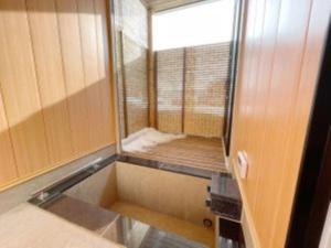 Niseko White Villas1