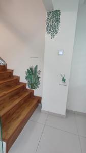 Gopeng Serumah Holiday House