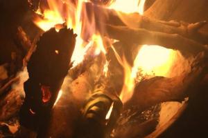 Luxury Villa Siena with Private Pool!