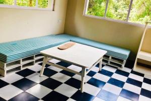 Luxury Villa Siena with Private Pool!