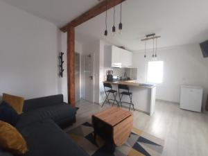 Apartament Wolności