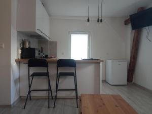 Apartament Wolności