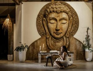 Buena Vida Resort and Spa - Ubytování bez kategorie ve městě Daanbantayan