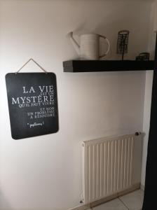 Schumann Balcon Vannes