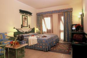 Swiss Inn Resort Dahab