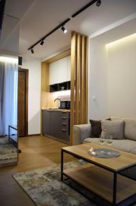 Borovi snovi Divčibare