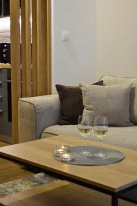 Borovi snovi Divčibare