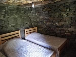 Fortress House Khakhabo